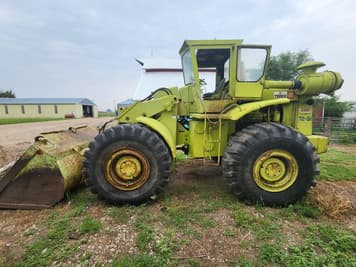 Main image Terex 72-51