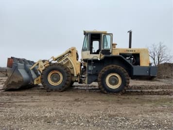 Main image Terex 7251B