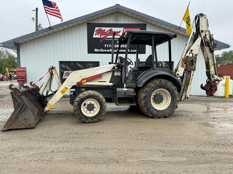 Image of Terex 760 Primary image