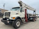 2007 Sterling LT7500 Image