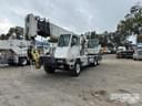 Terex 423 Image