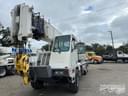 Terex 428 Image