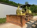 Terex D700A Image