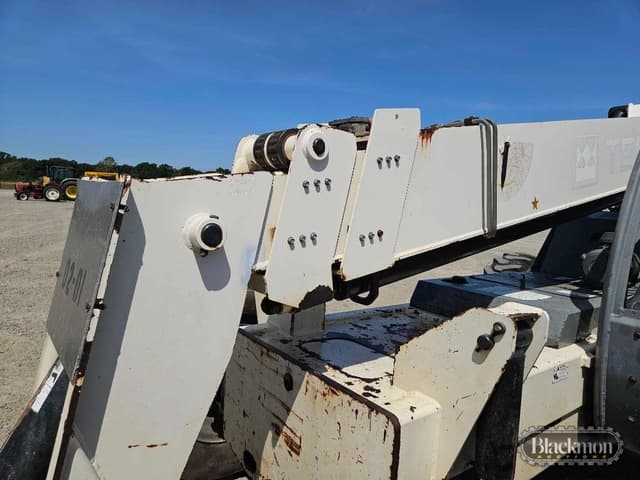 Image of Terex GTH-844 equipment image 3