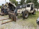 Terex TH842C Image