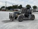2001 Terex TX51-19 Image