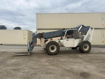 Main image Terex TH10560