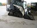 Terex PT50 Image