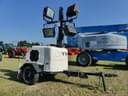 Terex RL4 Image