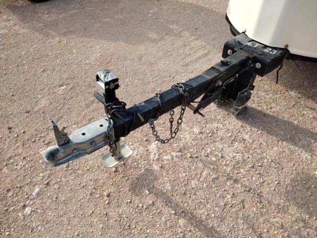 Image of Terex RL4 equipment image 4