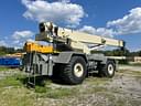 Terex RT175 Image