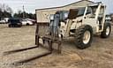 Terex SS1048 Image