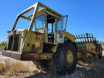 Main image Terex TS24