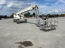 Terex TB110 Image