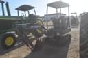 2016 Terex TC16 Image