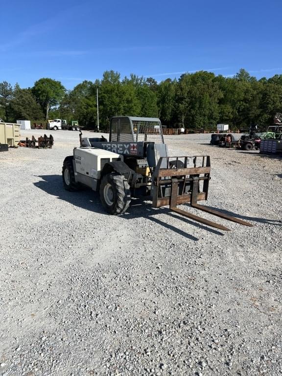 Image of Terex TX55-19 equipment image 1