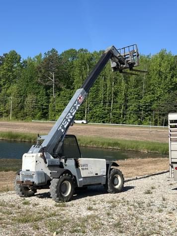 Main image Terex TX55-19