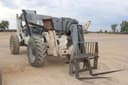 Terex TH1056C Image