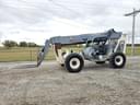 Terex TH1056C Image