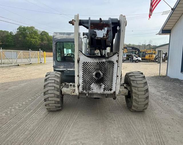 Image of Terex TH528 equipment image 3
