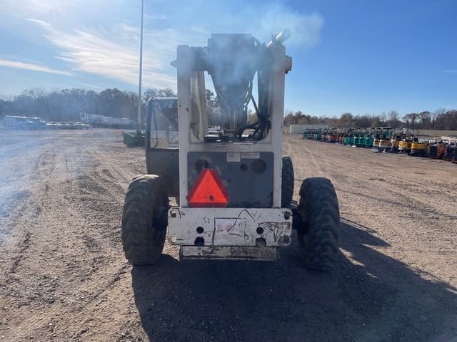 Image of Terex TH644C equipment image 3