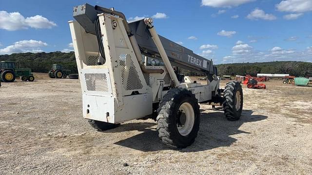 Image of Terex TH842C equipment image 4