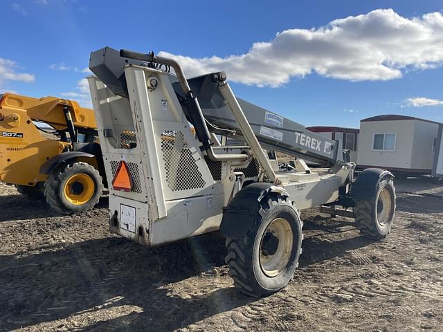 Image of Terex TH842C equipment image 2