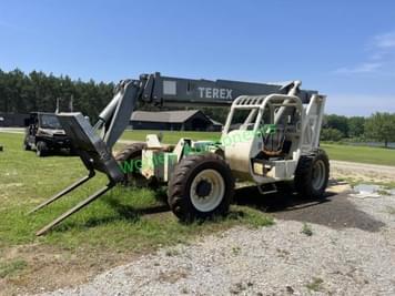 Main image Terex TH842C