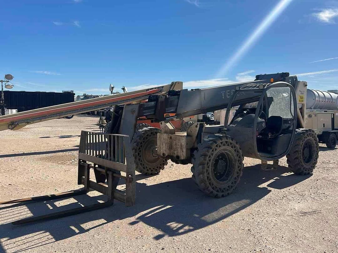 Image of Terex TH844C Primary image