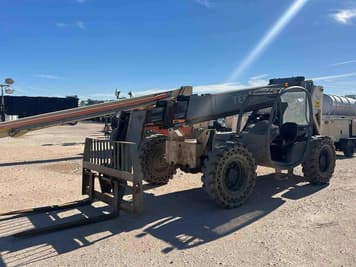 Main image Terex TH844C