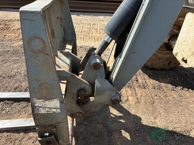 Image of Terex TH844C equipment image 3