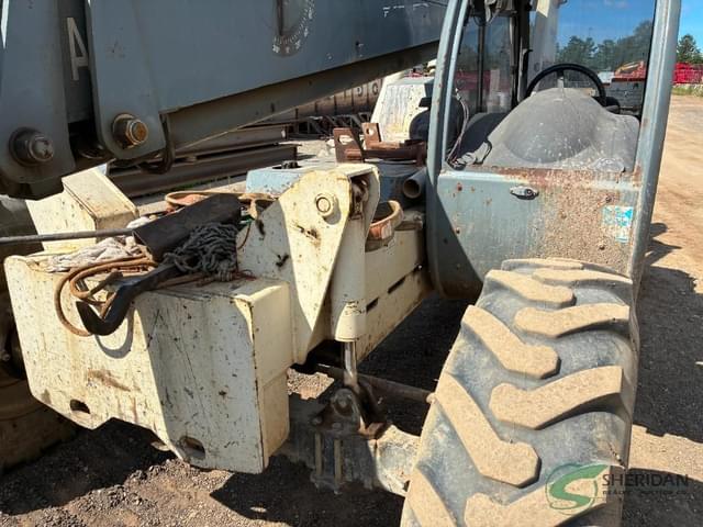 Image of Terex TH844C equipment image 4