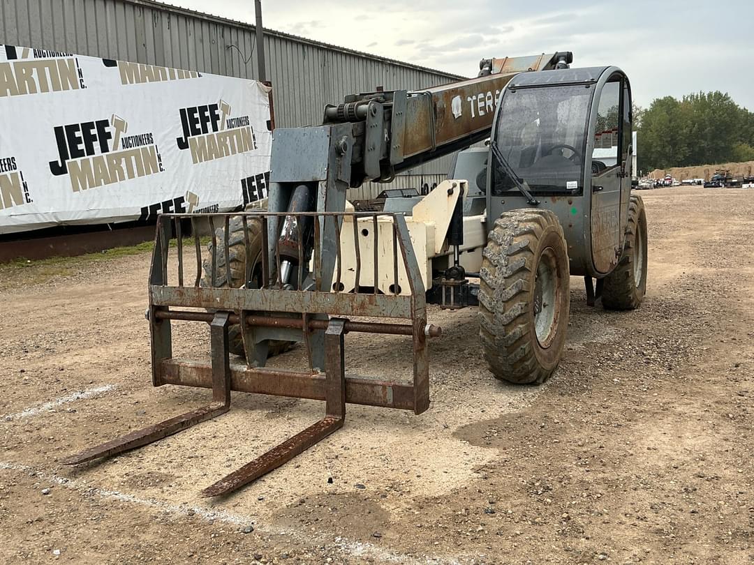 Image of Terex TH0806B Primary image