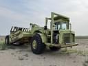 Terex TS14  Image