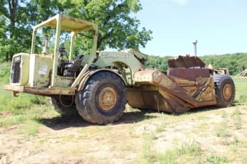 Main image Terex TS14B