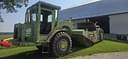 Terex TS14B Image