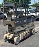 Terex TS20 Image