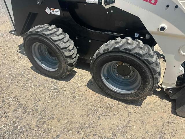 Image of Terex TSR-50 equipment image 3