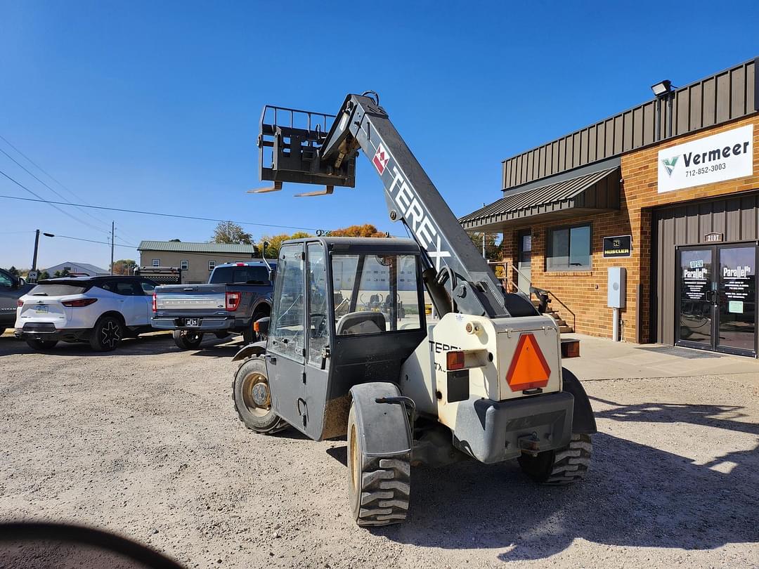 Image of Terex TX51-19 Image 1