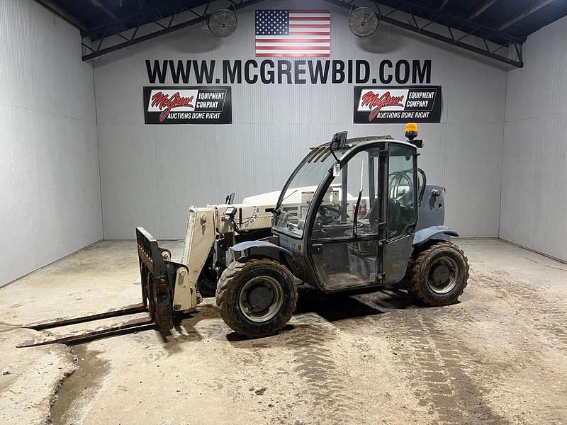 Image of Terex TX55-19 Primary image