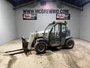 Terex TX55-19 Image