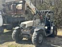 2005 Terex TX5519 Image