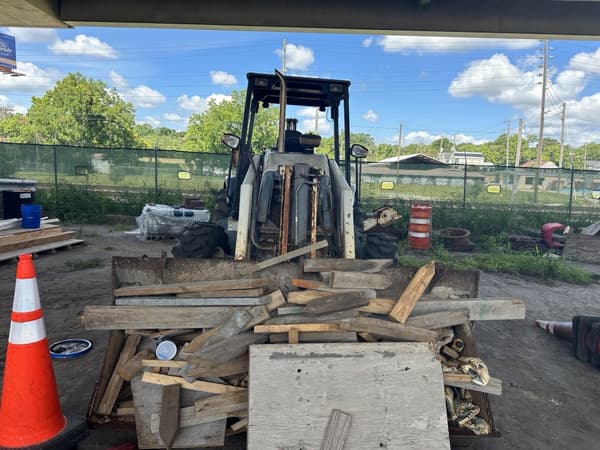 Equipment Main Image