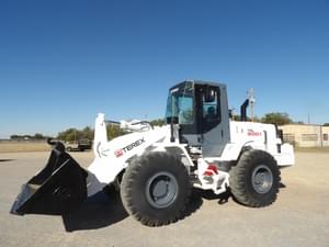Terex TXL200-1 Image