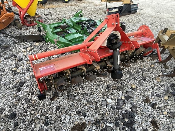 Image of Terra ER074 equipment image 3