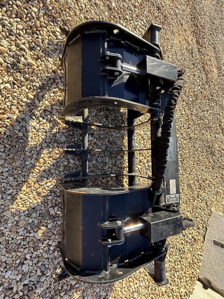 Terra Force YCG072 Equipment Image0