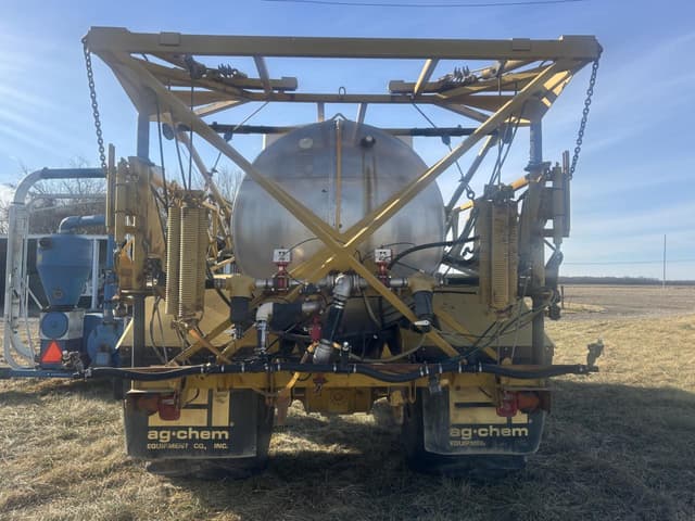 Image of Terra-Gator 1603T equipment image 3