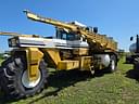 Terra-Gator 1803 Image