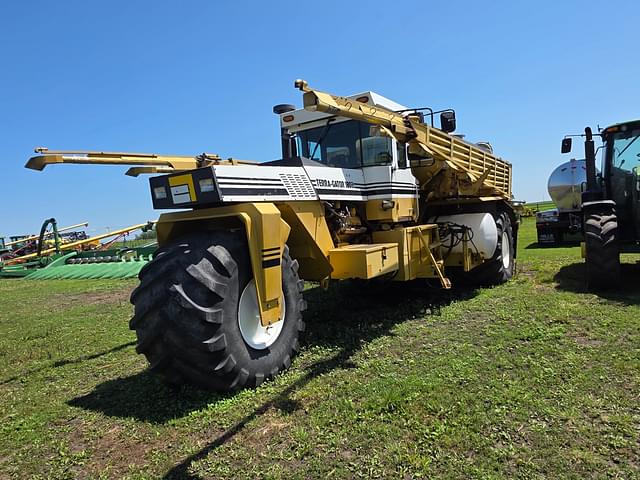 Image of Terra-Gator 1803 equipment image 4