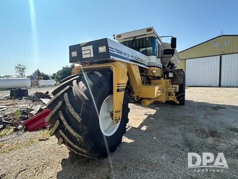 Main image Ag-Chem Terra-Gator 1903